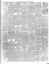Belfast News-Letter Monday 07 April 1913 Page 5