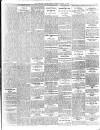 Belfast News-Letter Monday 07 April 1913 Page 7