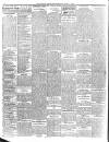 Belfast News-Letter Monday 07 April 1913 Page 8