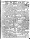 Belfast News-Letter Monday 07 April 1913 Page 9