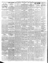 Belfast News-Letter Monday 07 April 1913 Page 10