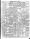 Belfast News-Letter Monday 07 April 1913 Page 11