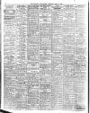 Belfast News-Letter Thursday 10 April 1913 Page 2