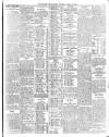 Belfast News-Letter Thursday 10 April 1913 Page 3