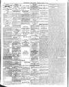 Belfast News-Letter Thursday 10 April 1913 Page 6