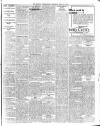 Belfast News-Letter Thursday 10 April 1913 Page 9