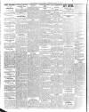 Belfast News-Letter Thursday 10 April 1913 Page 10