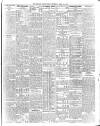 Belfast News-Letter Thursday 10 April 1913 Page 11