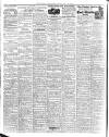 Belfast News-Letter Friday 11 April 1913 Page 2