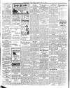 Belfast News-Letter Friday 11 April 1913 Page 4
