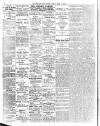 Belfast News-Letter Friday 11 April 1913 Page 6