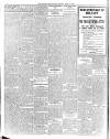 Belfast News-Letter Friday 11 April 1913 Page 8