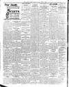 Belfast News-Letter Friday 11 April 1913 Page 10