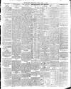 Belfast News-Letter Friday 11 April 1913 Page 11