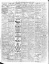 Belfast News-Letter Saturday 12 April 1913 Page 2