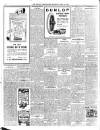 Belfast News-Letter Saturday 12 April 1913 Page 4