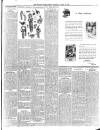 Belfast News-Letter Saturday 12 April 1913 Page 5