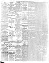 Belfast News-Letter Saturday 12 April 1913 Page 6