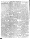 Belfast News-Letter Saturday 12 April 1913 Page 8