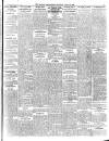 Belfast News-Letter Saturday 12 April 1913 Page 9