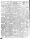 Belfast News-Letter Saturday 12 April 1913 Page 10