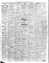 Belfast News-Letter Monday 14 April 1913 Page 2