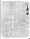 Belfast News-Letter Monday 14 April 1913 Page 3