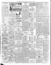 Belfast News-Letter Monday 14 April 1913 Page 4