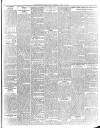 Belfast News-Letter Monday 14 April 1913 Page 5