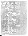 Belfast News-Letter Monday 14 April 1913 Page 6