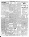 Belfast News-Letter Monday 14 April 1913 Page 8