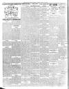 Belfast News-Letter Monday 14 April 1913 Page 10