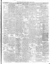 Belfast News-Letter Monday 14 April 1913 Page 11