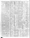 Belfast News-Letter Monday 14 April 1913 Page 12