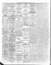 Belfast News-Letter Tuesday 15 April 1913 Page 6