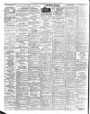 Belfast News-Letter Friday 18 April 1913 Page 2