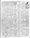 Belfast News-Letter Friday 18 April 1913 Page 3