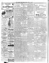 Belfast News-Letter Friday 18 April 1913 Page 4