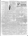 Belfast News-Letter Friday 18 April 1913 Page 5