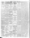 Belfast News-Letter Friday 18 April 1913 Page 6