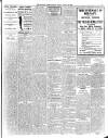 Belfast News-Letter Friday 18 April 1913 Page 9