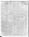 Belfast News-Letter Friday 18 April 1913 Page 10