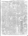 Belfast News-Letter Friday 18 April 1913 Page 11