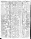 Belfast News-Letter Friday 18 April 1913 Page 12