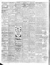 Belfast News-Letter Saturday 19 April 1913 Page 2