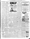 Belfast News-Letter Saturday 19 April 1913 Page 3