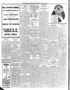 Belfast News-Letter Saturday 19 April 1913 Page 4
