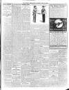 Belfast News-Letter Saturday 19 April 1913 Page 5