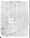 Belfast News-Letter Saturday 19 April 1913 Page 6