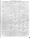 Belfast News-Letter Saturday 19 April 1913 Page 7
